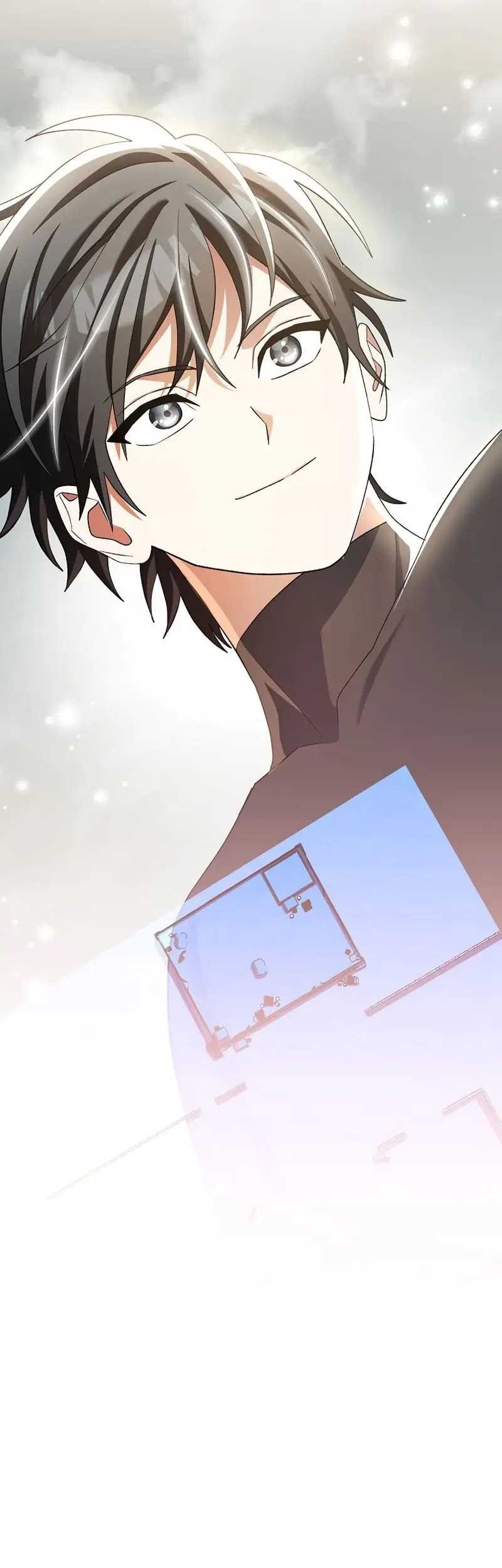 Genius Archer’s Streaming Chapter 47 Gambar 33