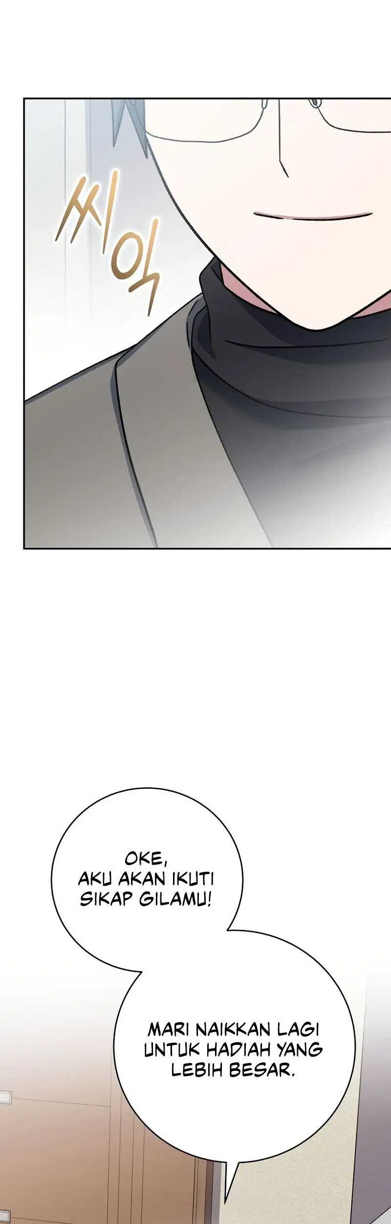 Genius Archer’s Streaming Chapter 47 Gambar 34