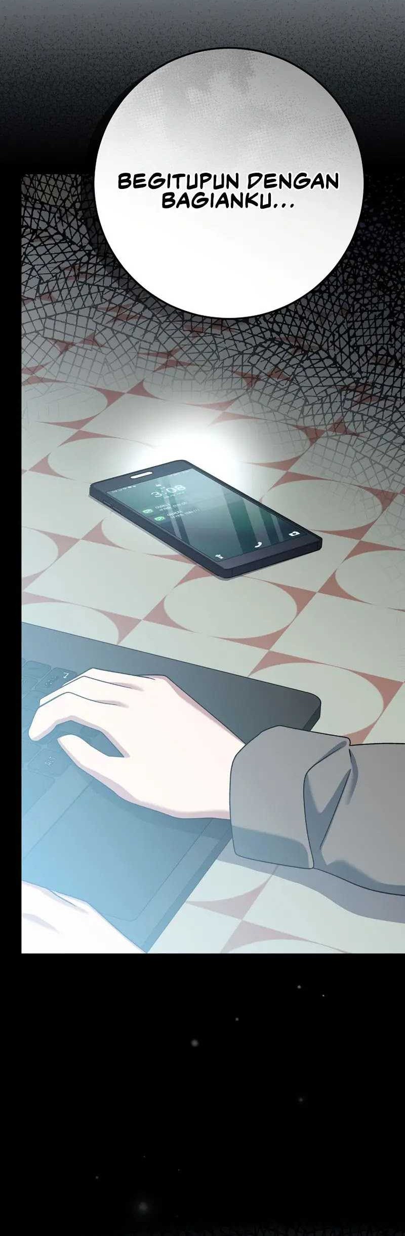 Genius Archer’s Streaming Chapter 47 Gambar 40