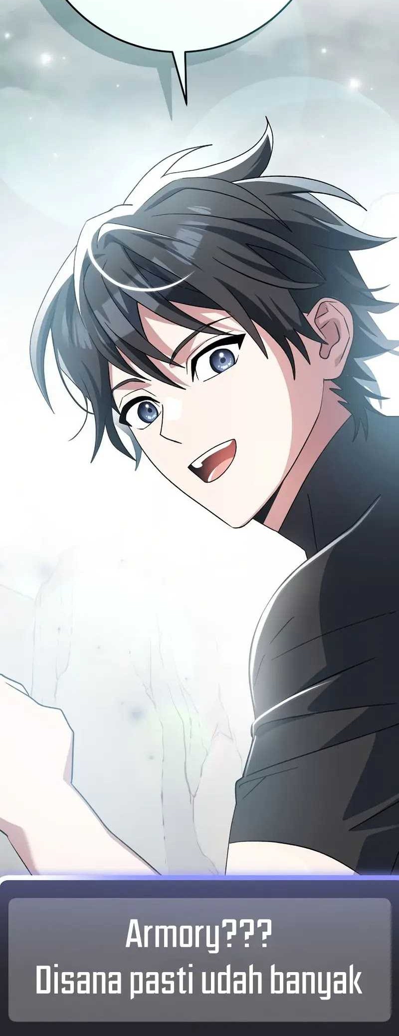 Genius Archer’s Streaming Chapter 47 Gambar 44