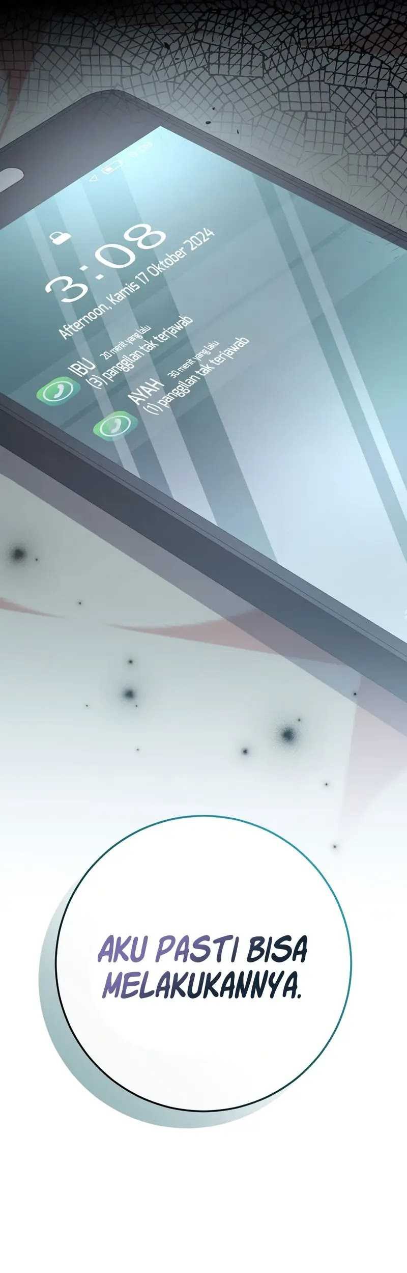 Genius Archer’s Streaming Chapter 47 Gambar 41