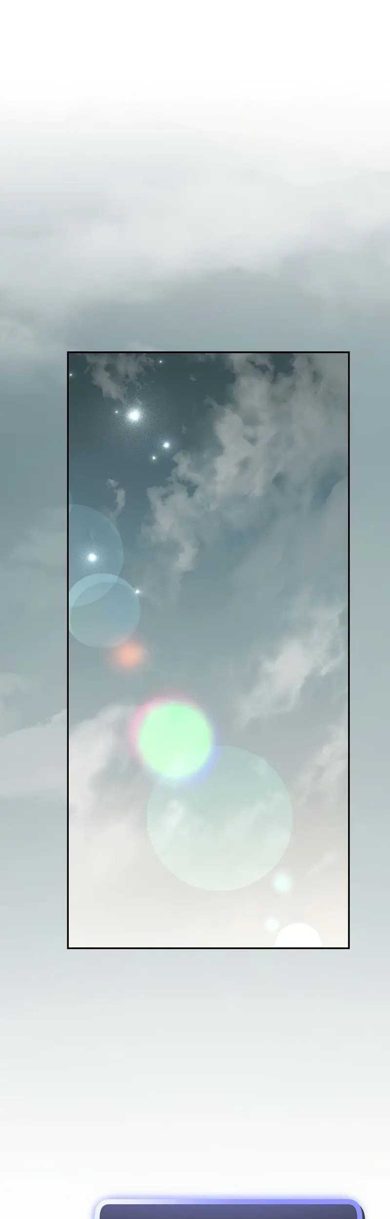 Genius Archer’s Streaming Chapter 47 Gambar 42