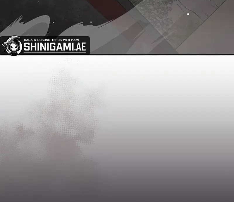 Genius Archer’s Streaming Chapter 47 Gambar 48