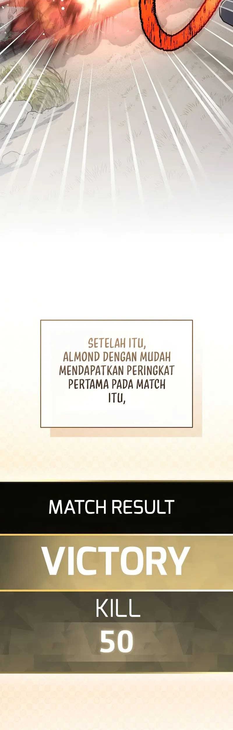 Genius Archer’s Streaming Chapter 47 Gambar 89