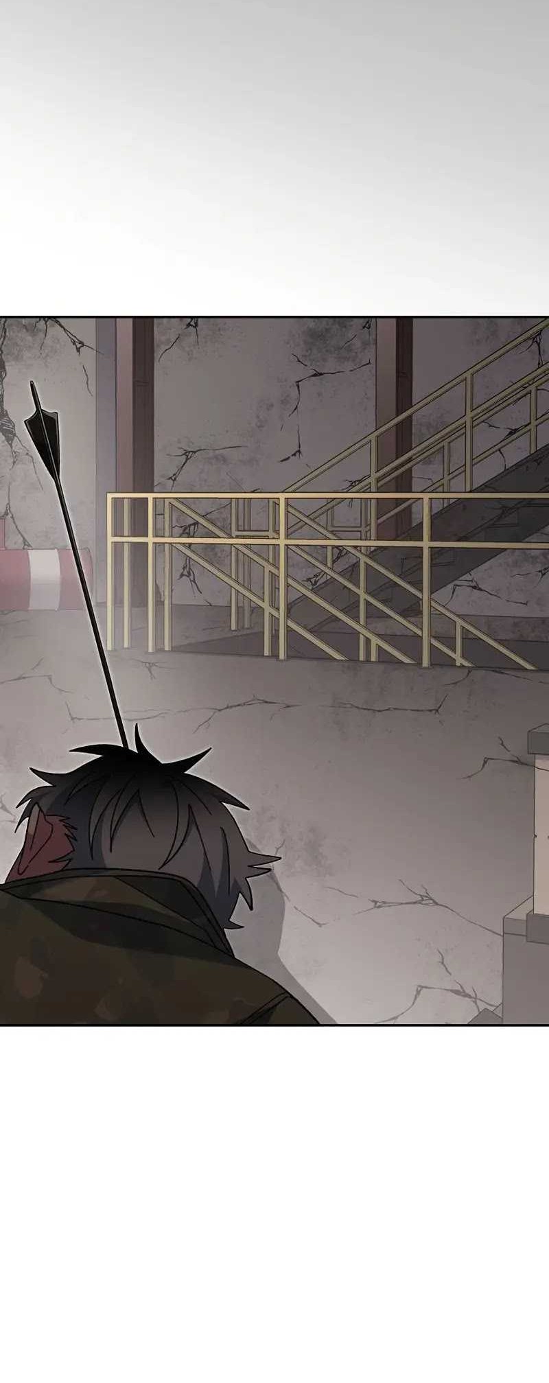 Genius Archer’s Streaming Chapter 47 Gambar 75