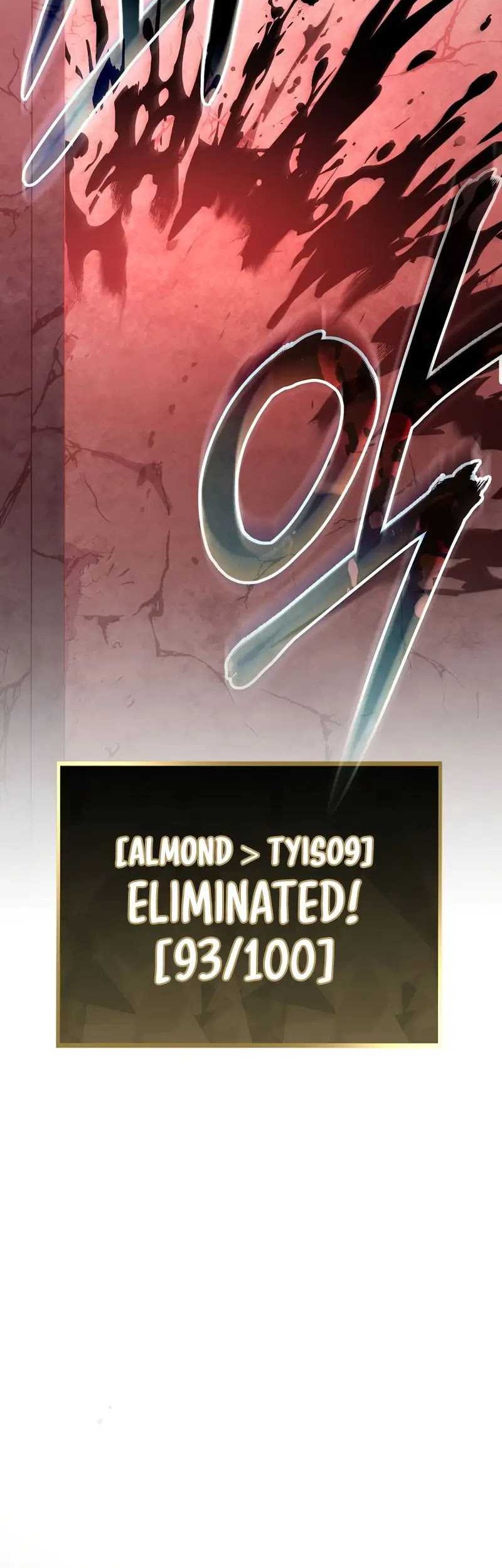 Genius Archer’s Streaming Chapter 47 Gambar 73