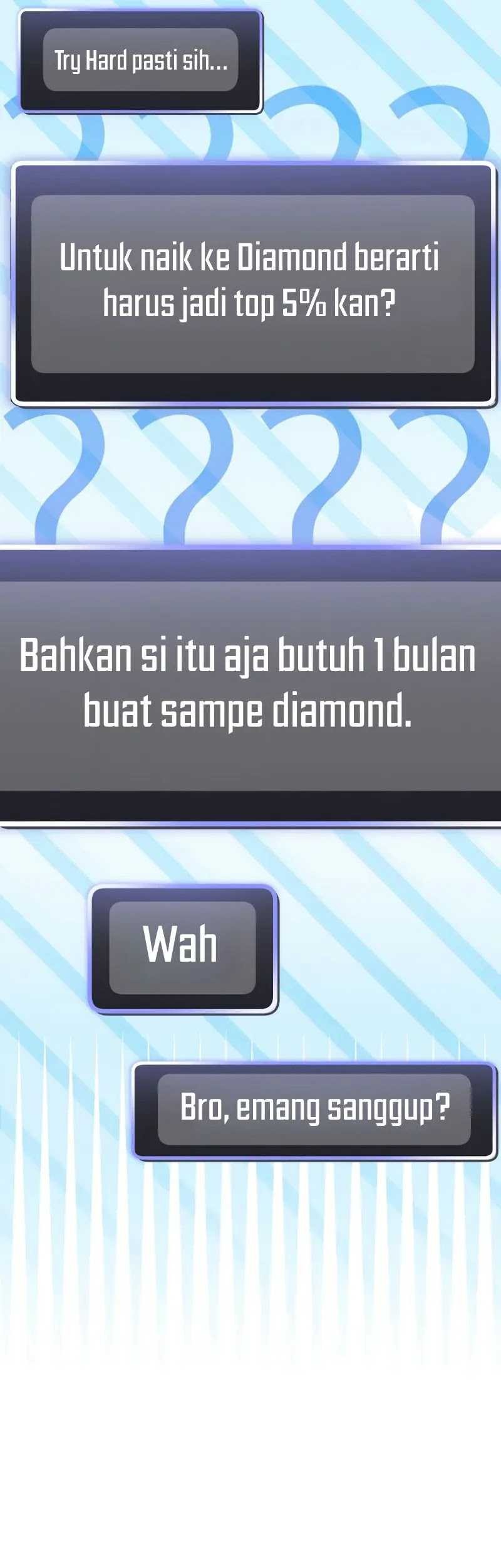 Genius Archer’s Streaming Chapter 47 Gambar 6