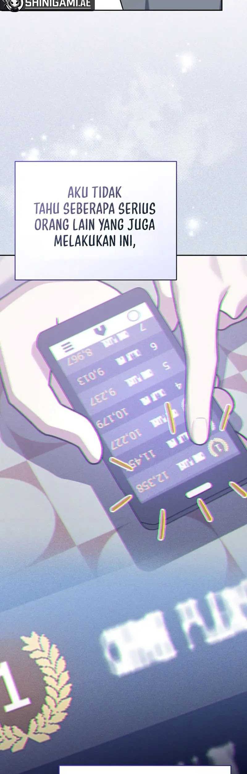 Genius Archer’s Streaming Chapter 47 Gambar 12