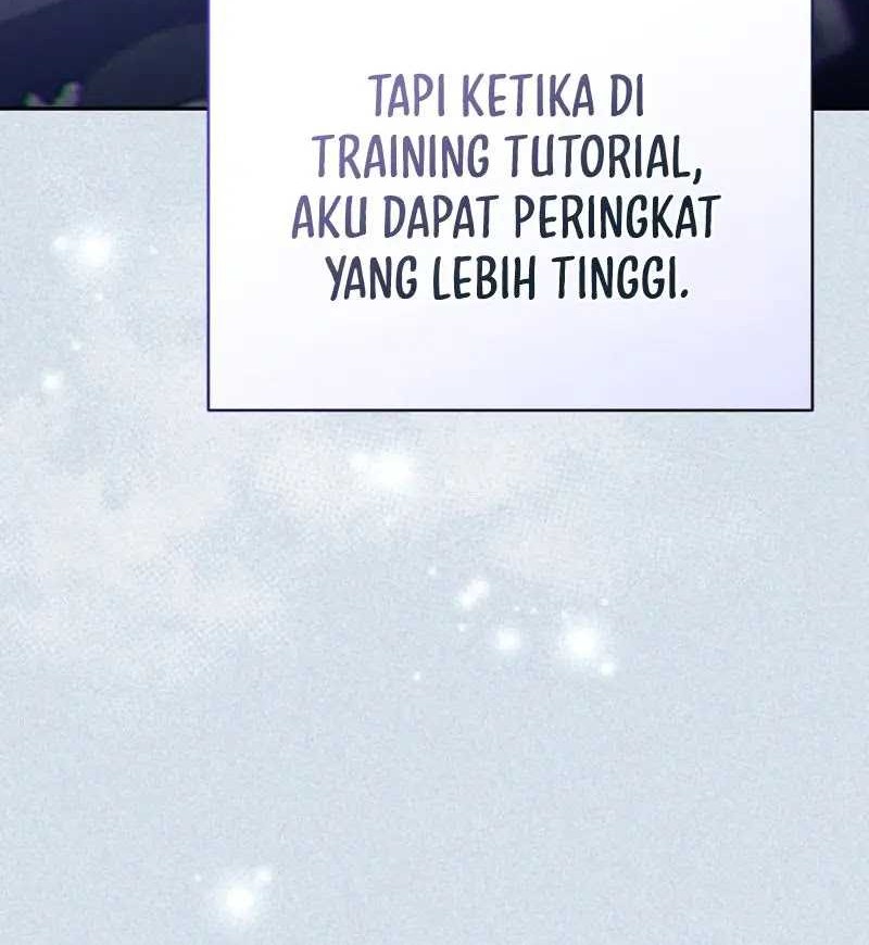 Genius Archer’s Streaming Chapter 47 Gambar 13