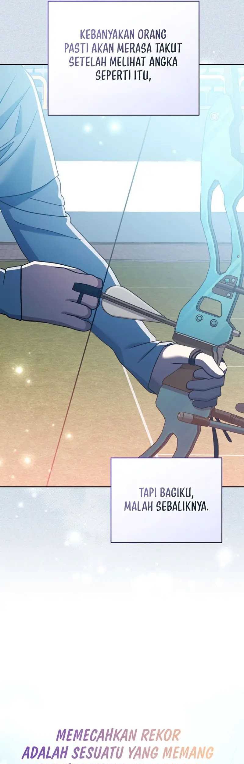 Genius Archer’s Streaming Chapter 47 Gambar 14