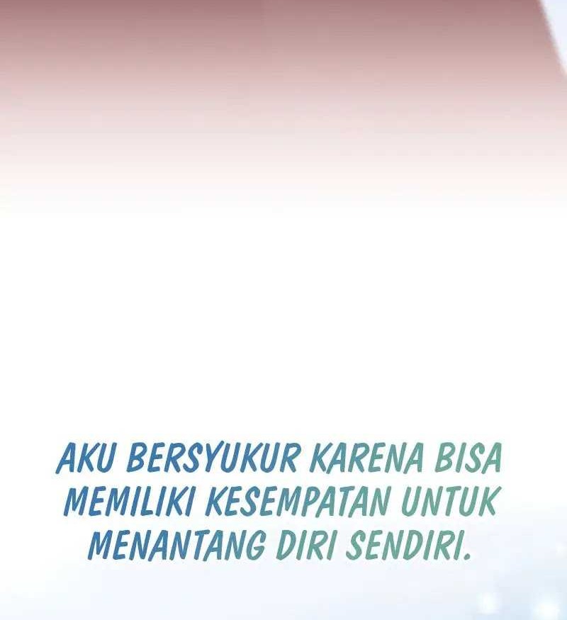 Genius Archer’s Streaming Chapter 47 Gambar 17