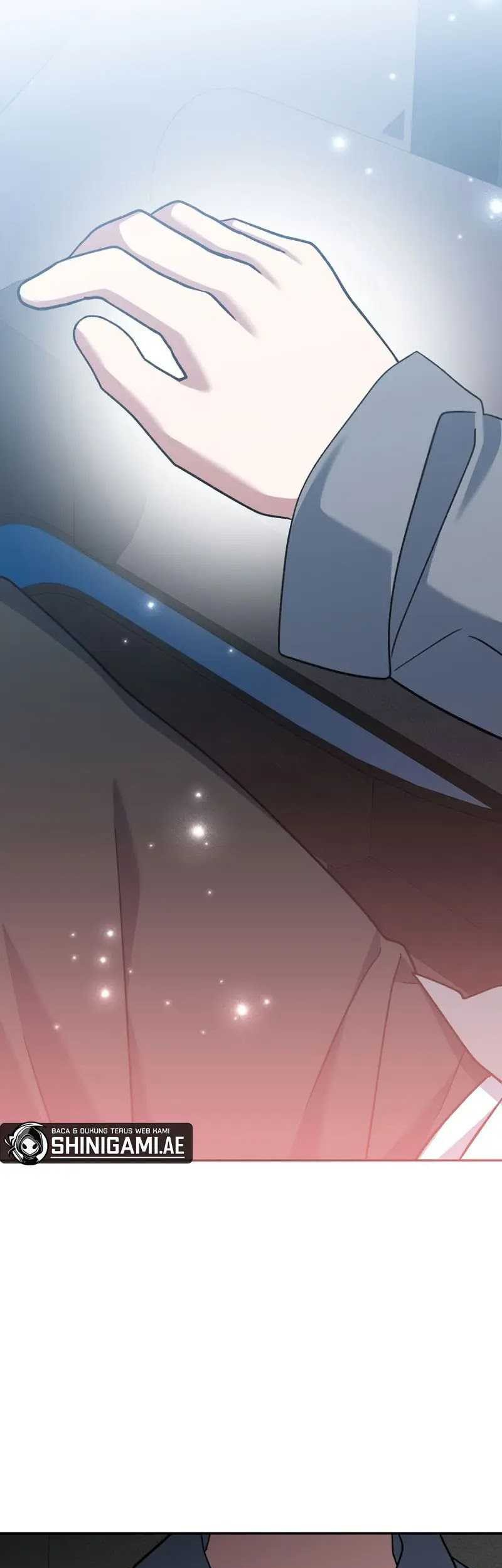 Genius Archer’s Streaming Chapter 47 Gambar 18