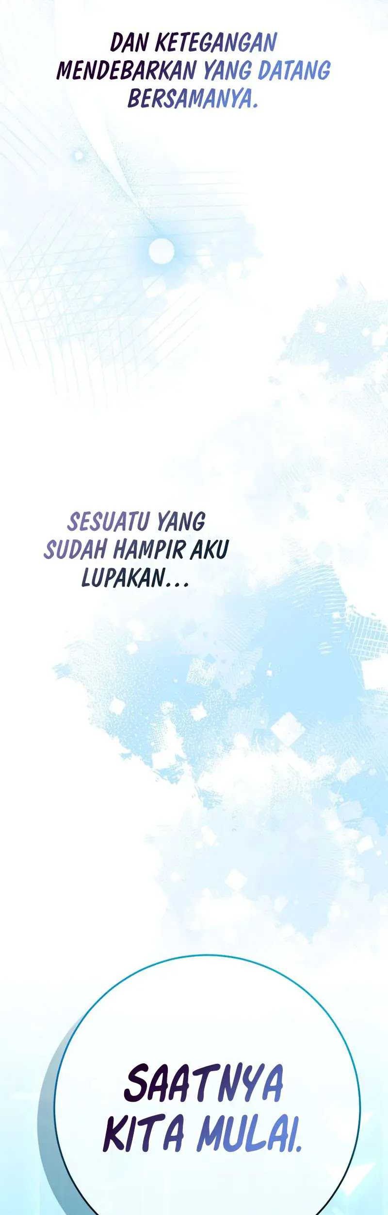 Genius Archer’s Streaming Chapter 47 Gambar 20