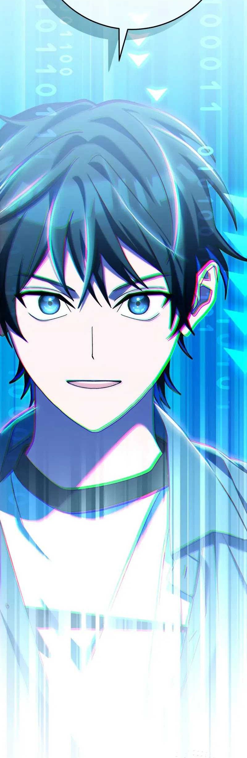 Genius Archer’s Streaming Chapter 47 Gambar 21