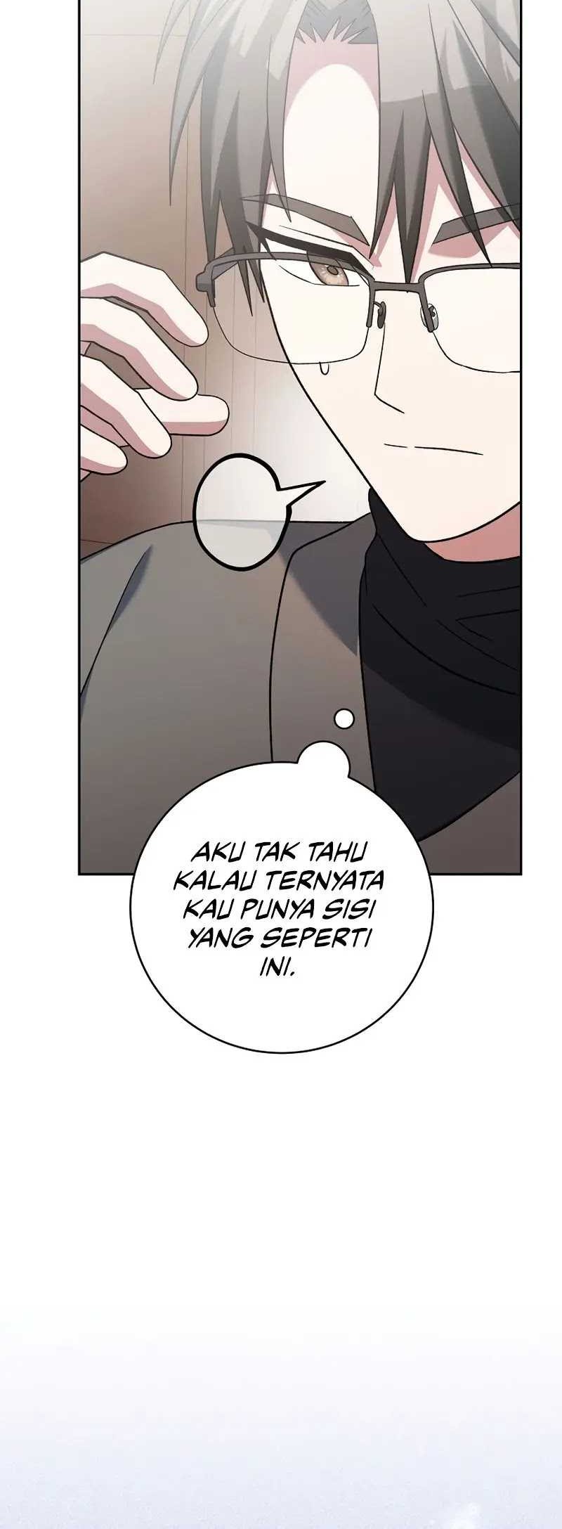 Genius Archer’s Streaming Chapter 47 Gambar 28