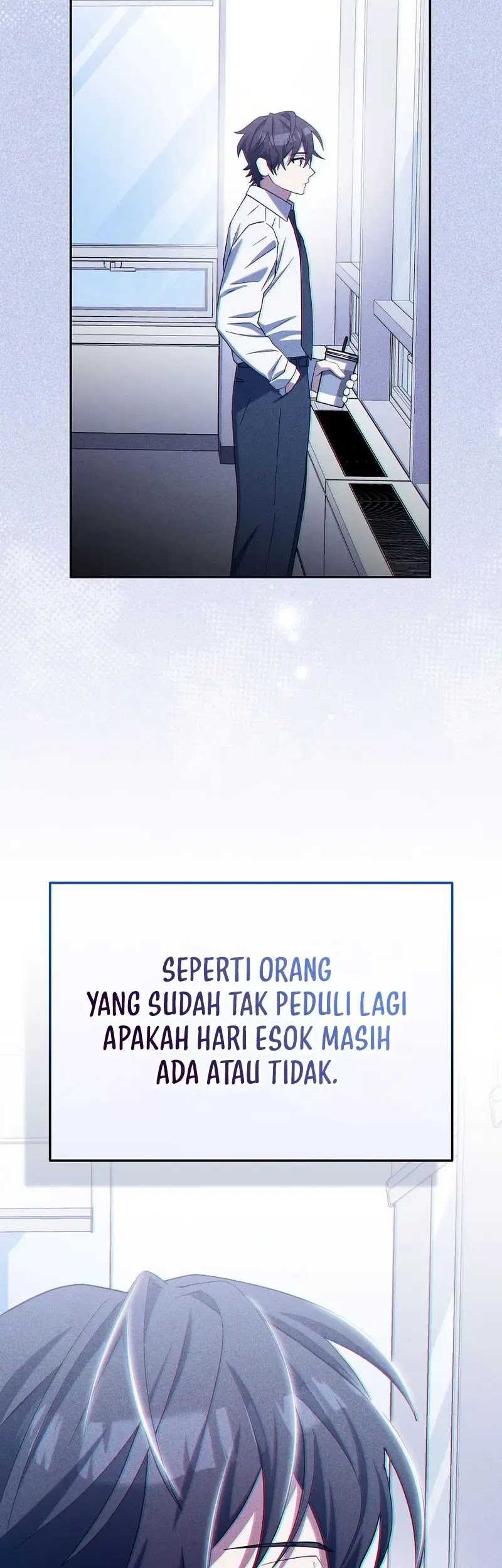 Genius Archer’s Streaming Chapter 47 Gambar 30