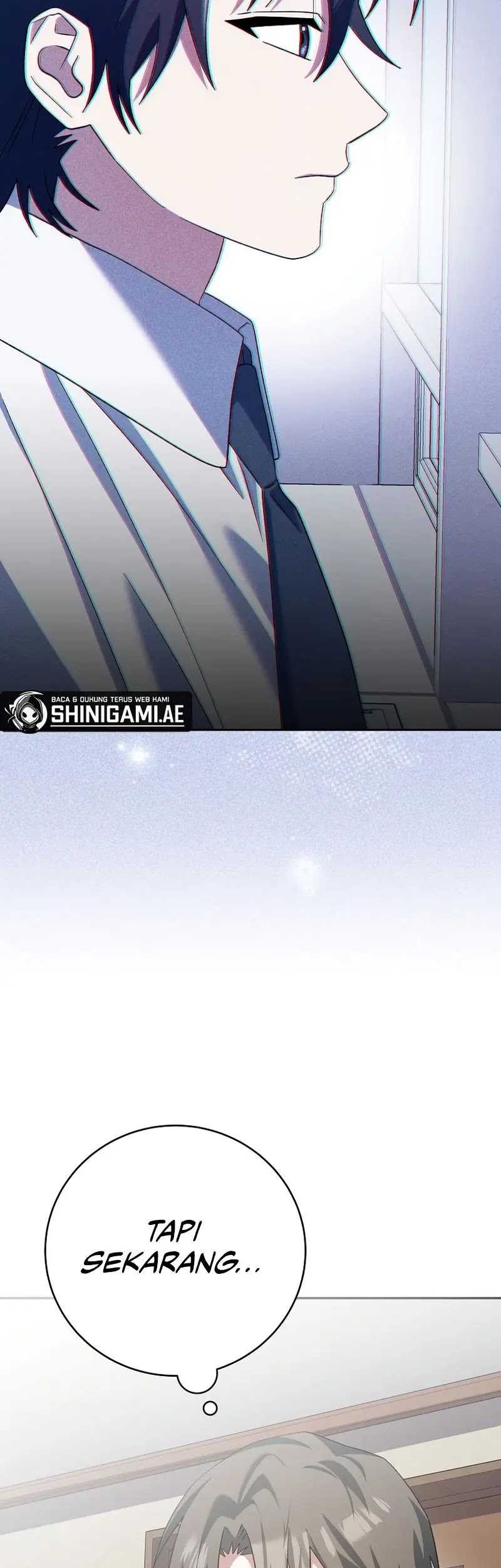 Genius Archer’s Streaming Chapter 47 Gambar 31