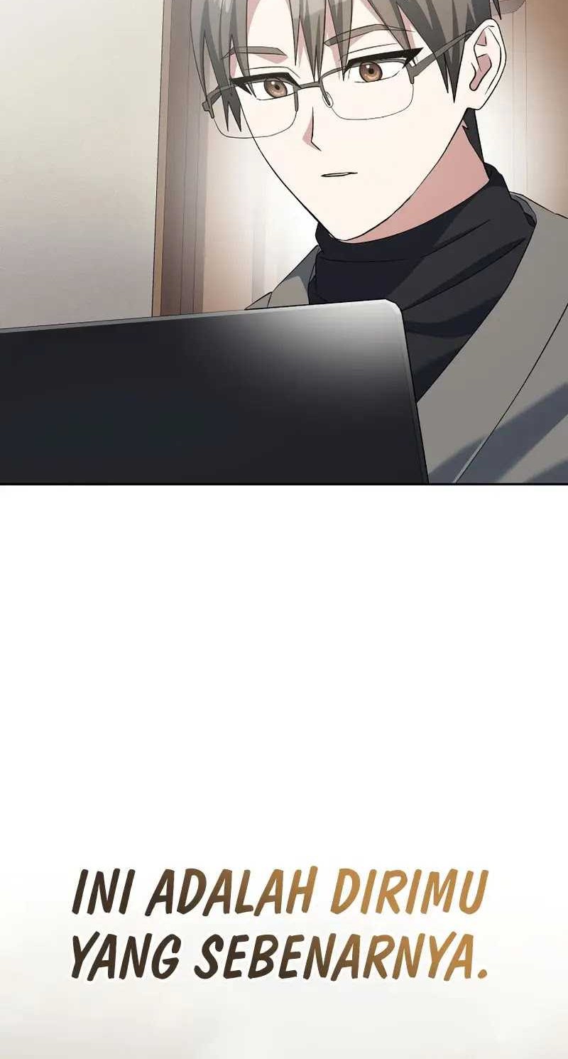 Genius Archer’s Streaming Chapter 47 Gambar 32