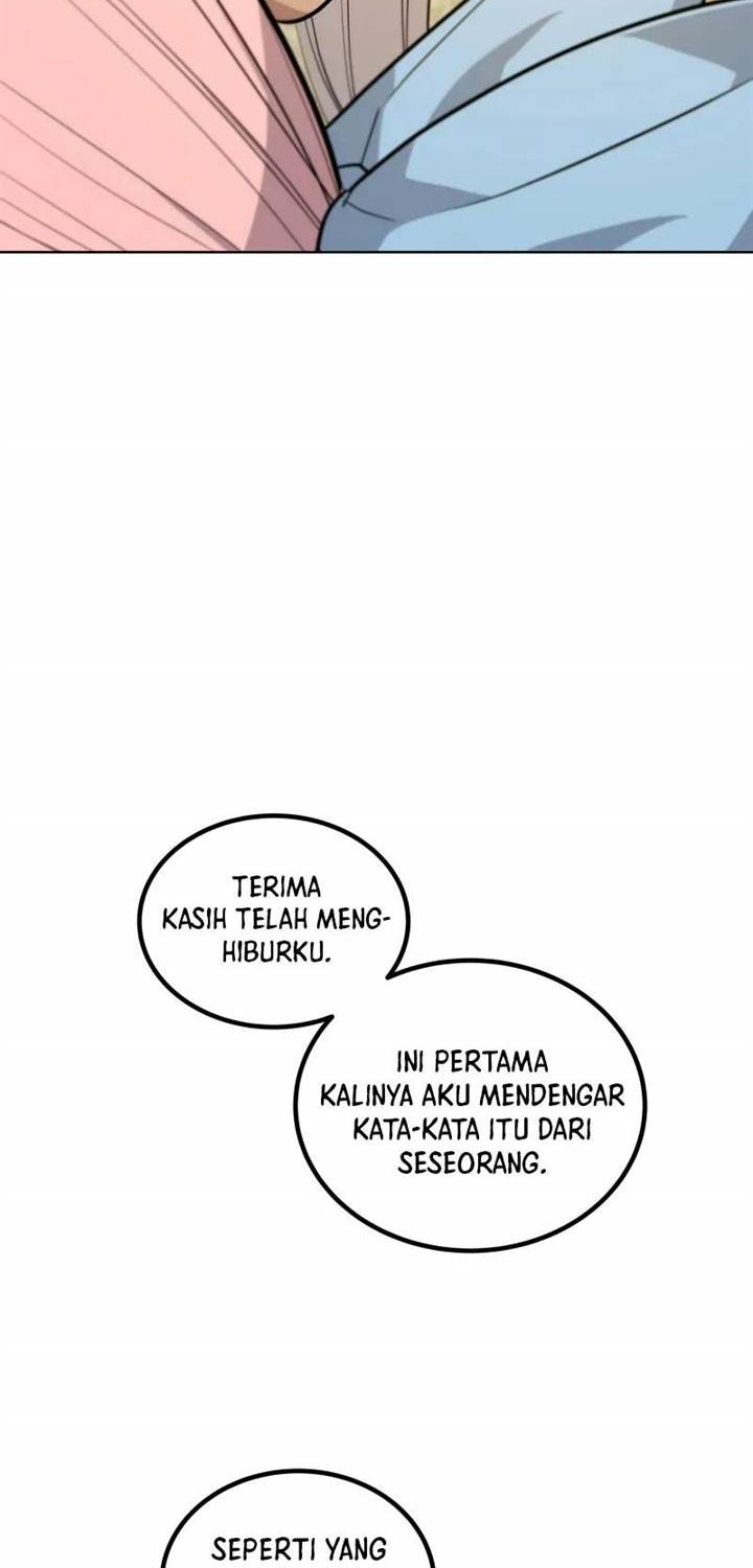 Overpowered Sword Chapter 118 Gambar 40