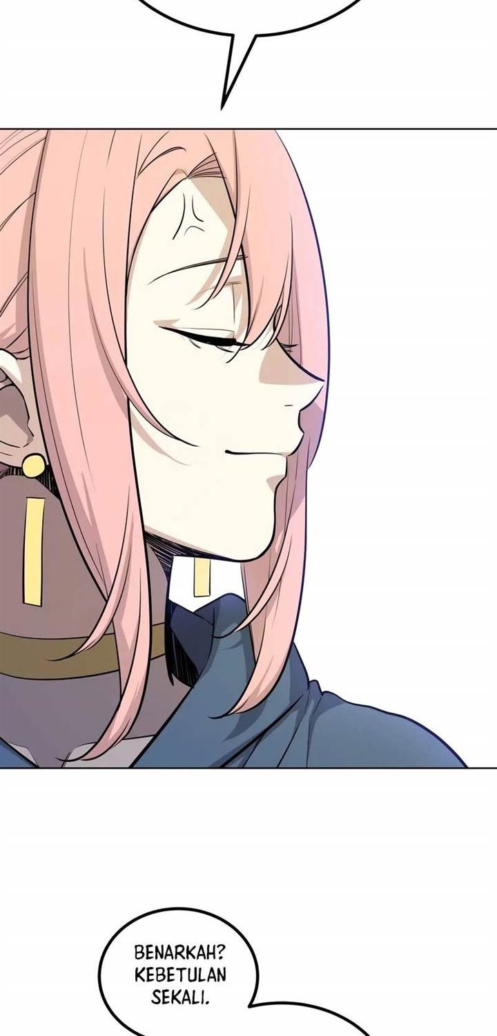 Overpowered Sword Chapter 118 Gambar 48