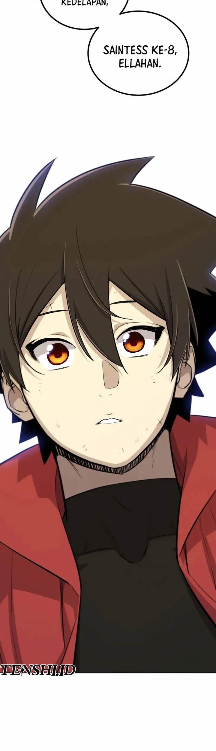 Manhwa Overpowered Sword Chapter 118 gambar nomor 2