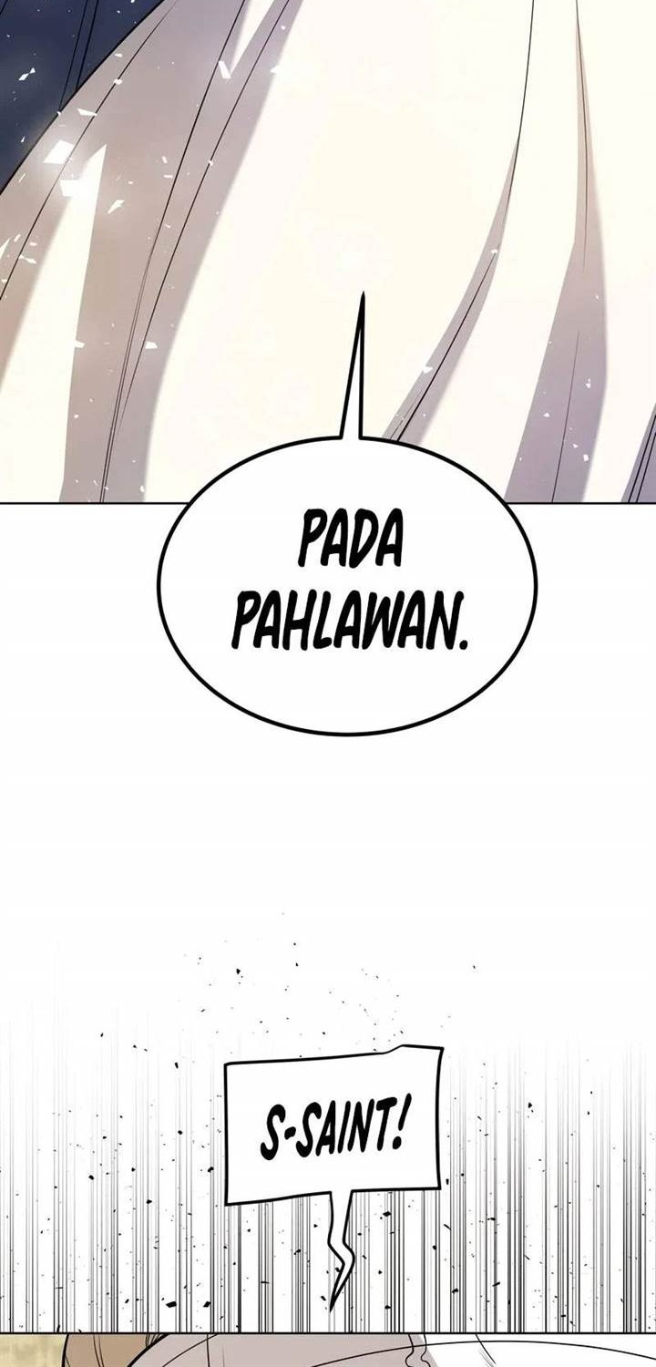 Overpowered Sword Chapter 118 Gambar 4