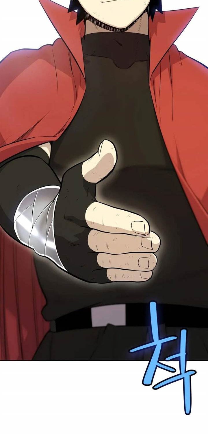 Overpowered Sword Chapter 118 Gambar 12