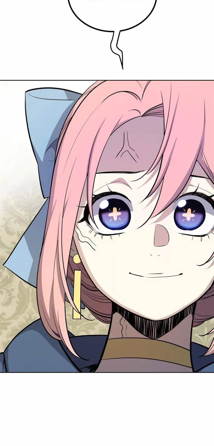 Overpowered Sword Chapter 118 Gambar 24