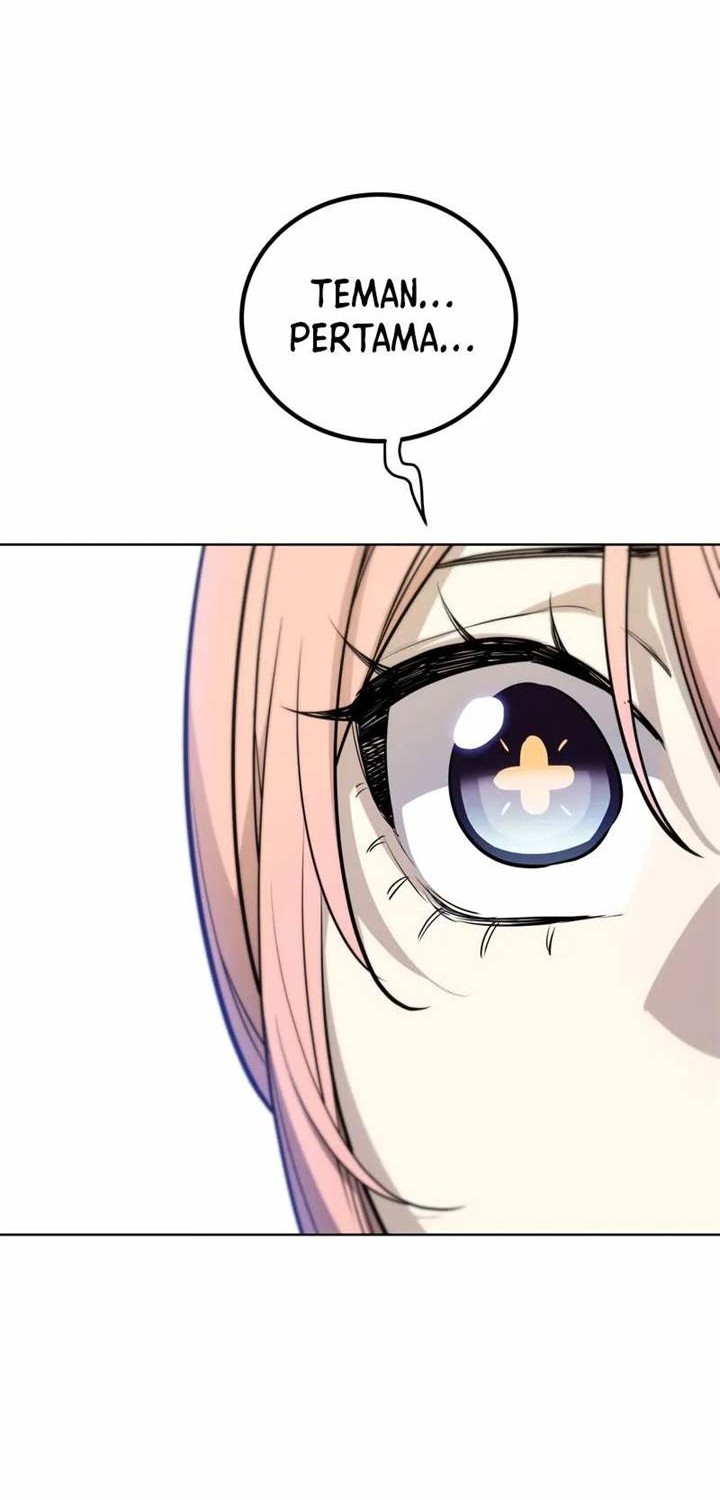 Overpowered Sword Chapter 118 Gambar 28