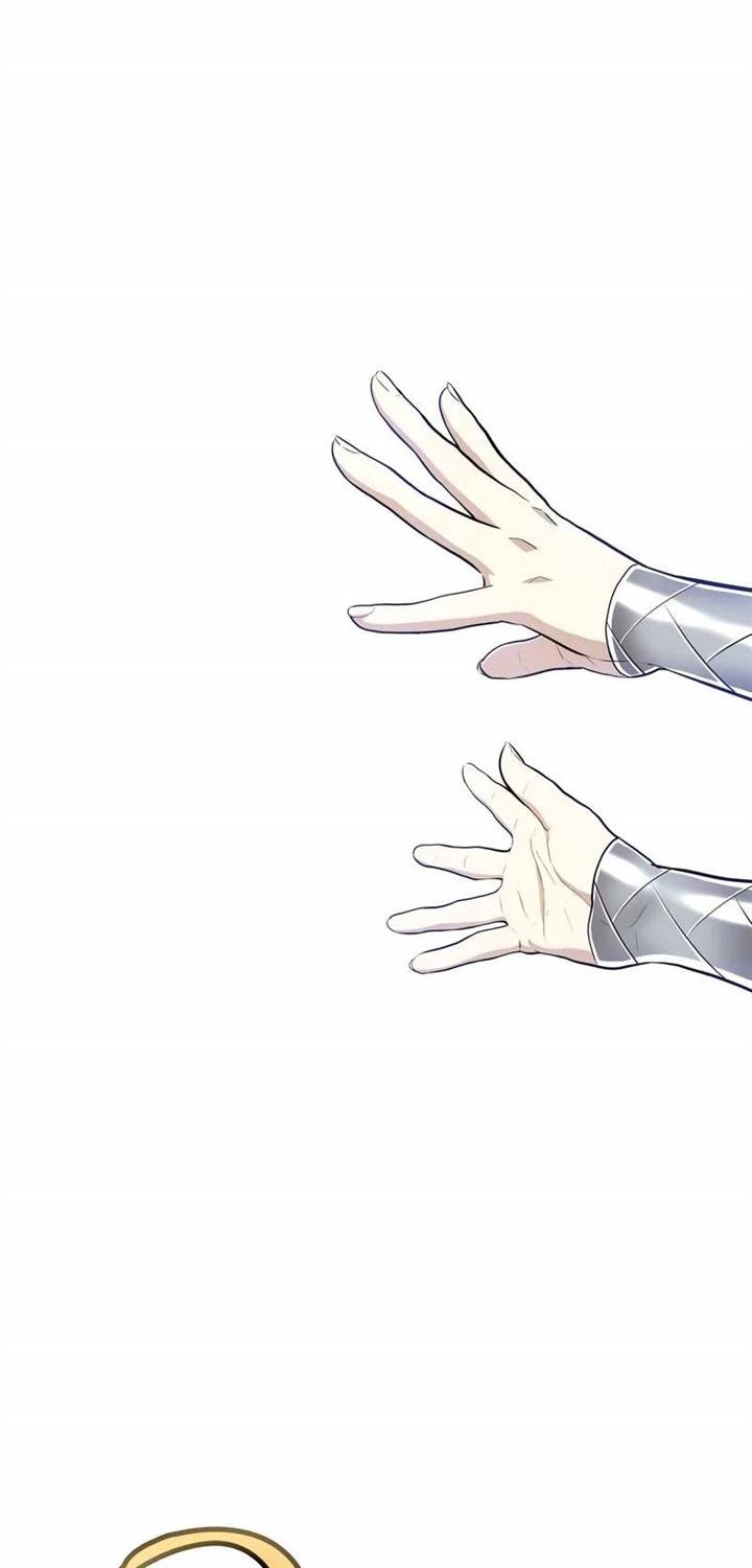 Overpowered Sword Chapter 118 Gambar 32