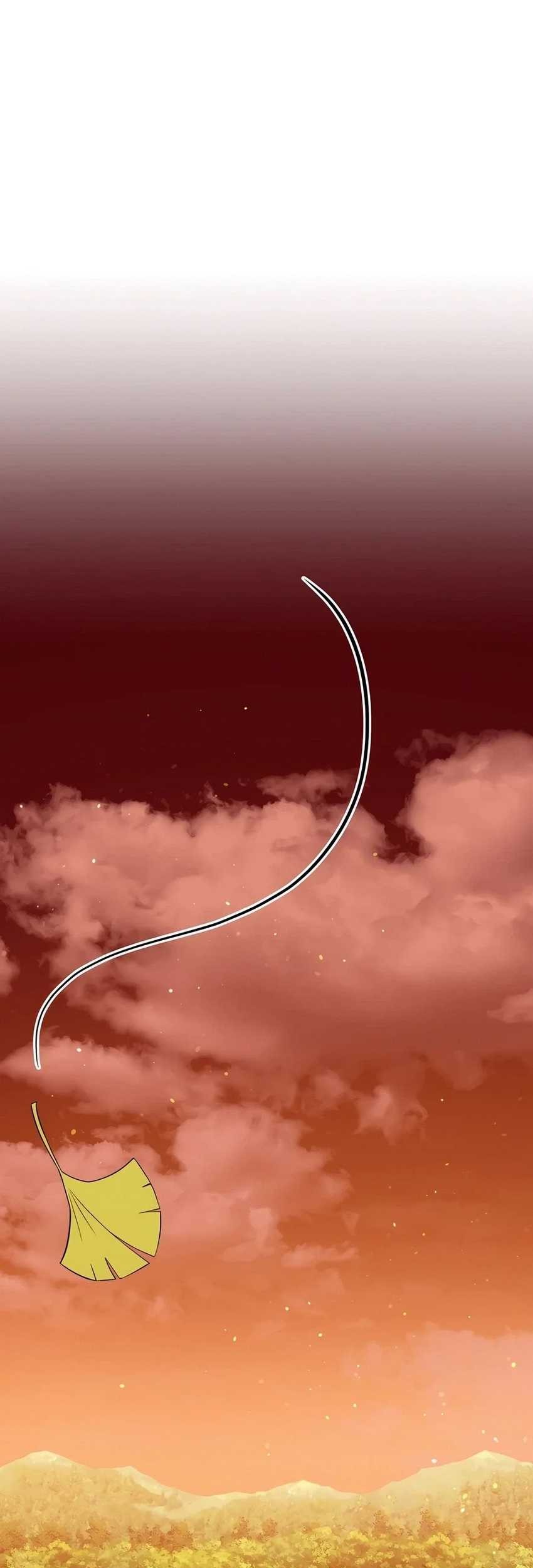 Black Corporation: Joseon Chapter 56 Gambar 66