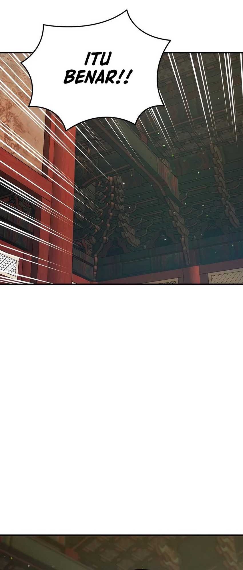 Black Corporation: Joseon Chapter 56 Gambar 59