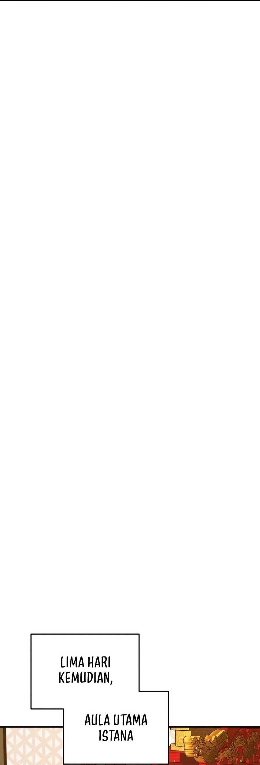 Black Corporation: Joseon Chapter 56 Gambar 78