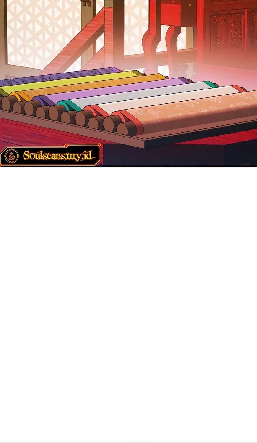 Black Corporation: Joseon Chapter 56 Gambar 79