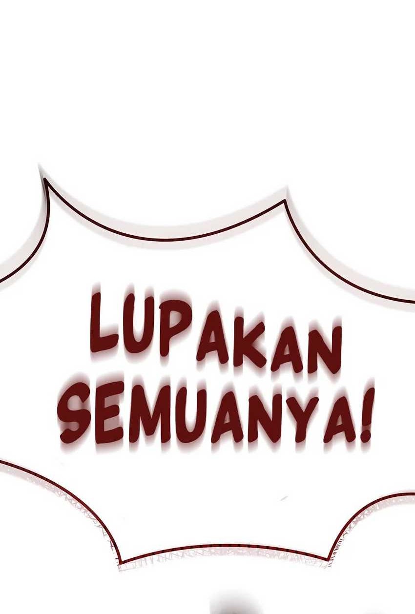 Black Corporation: Joseon Chapter 56 Gambar 81