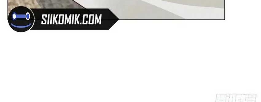 Legendary Car-Hailing System Chapter 129 Gambar 18