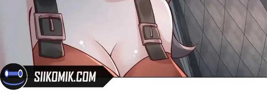 Legendary Car-Hailing System Chapter 129 Gambar 25