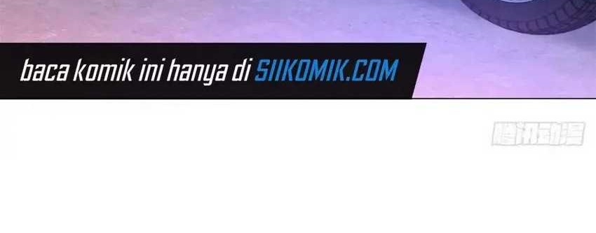 Legendary Car-Hailing System Chapter 129 Gambar 33