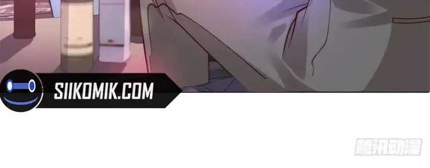 Legendary Car-Hailing System Chapter 129 Gambar 35