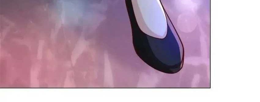 Legendary Car-Hailing System Chapter 129 Gambar 37