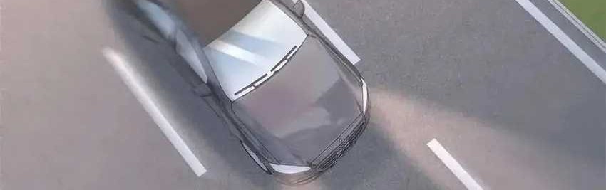 Legendary Car-Hailing System Chapter 129 Gambar 27