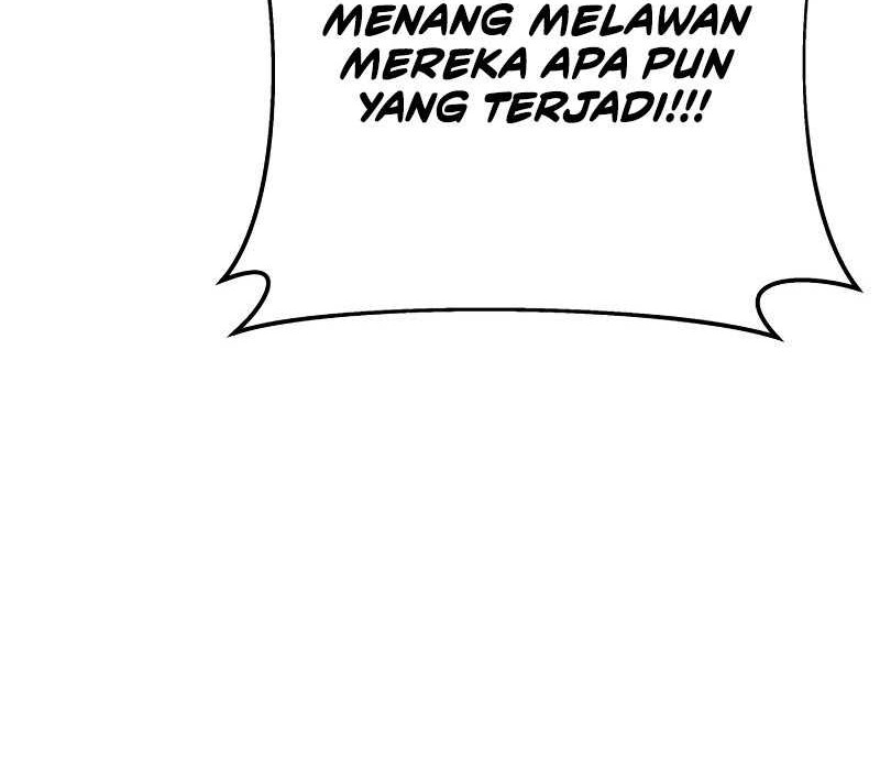 Heavenly Inquisition Sword Chapter 93 Gambar 54