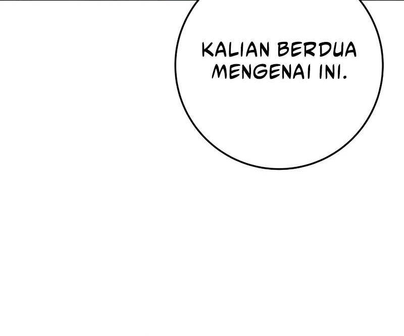 Heavenly Inquisition Sword Chapter 93 Gambar 50