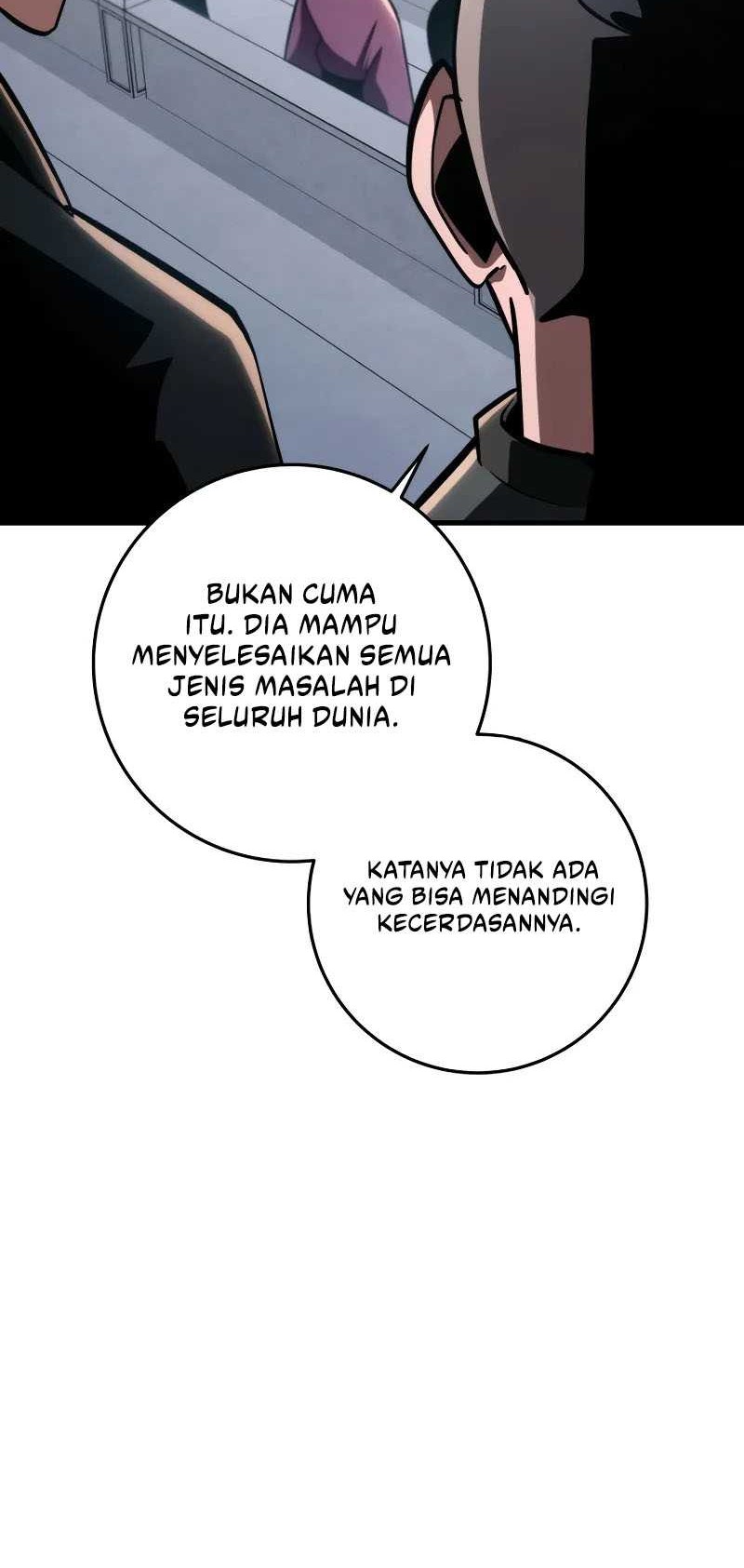 Heavenly Inquisition Sword Chapter 93 Gambar 5