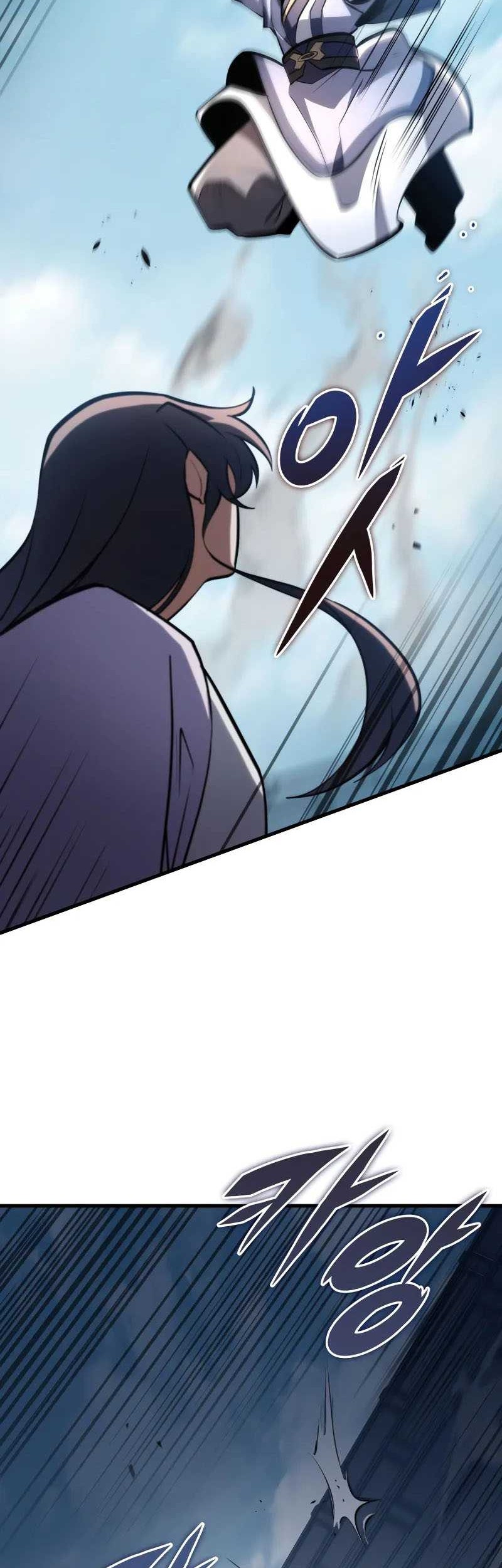 Heavenly Inquisition Sword Chapter 93 Gambar 23