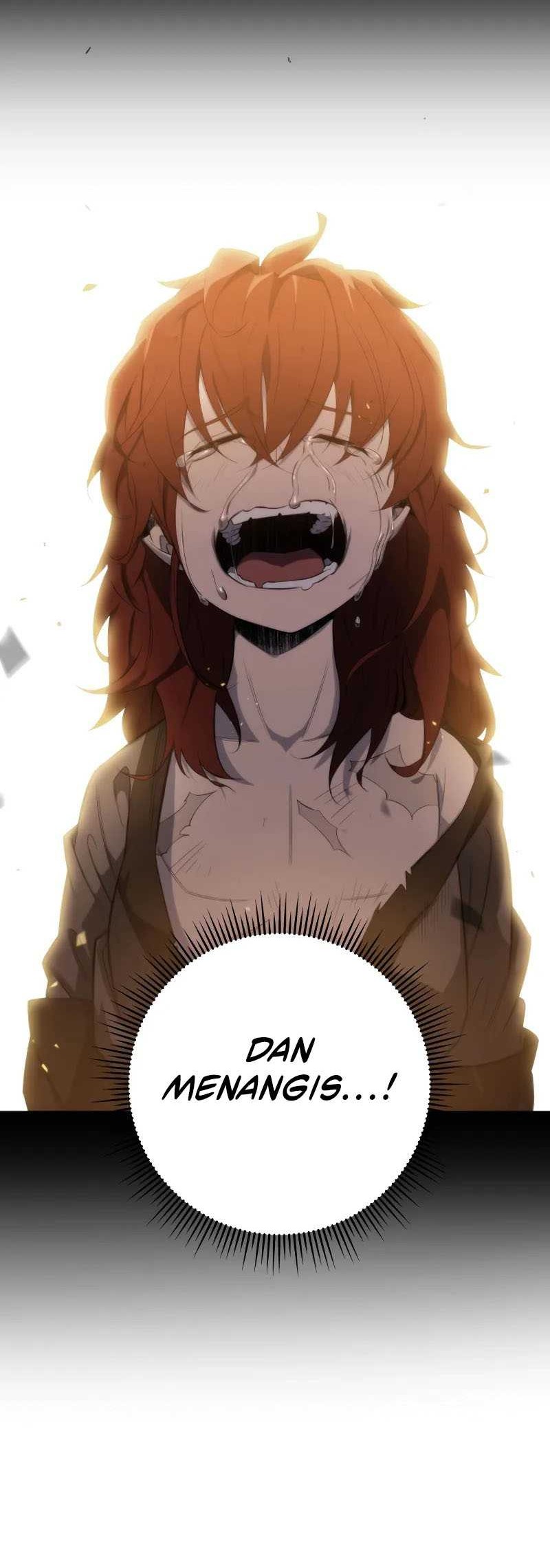 Heavenly Inquisition Sword Chapter 93 Gambar 33