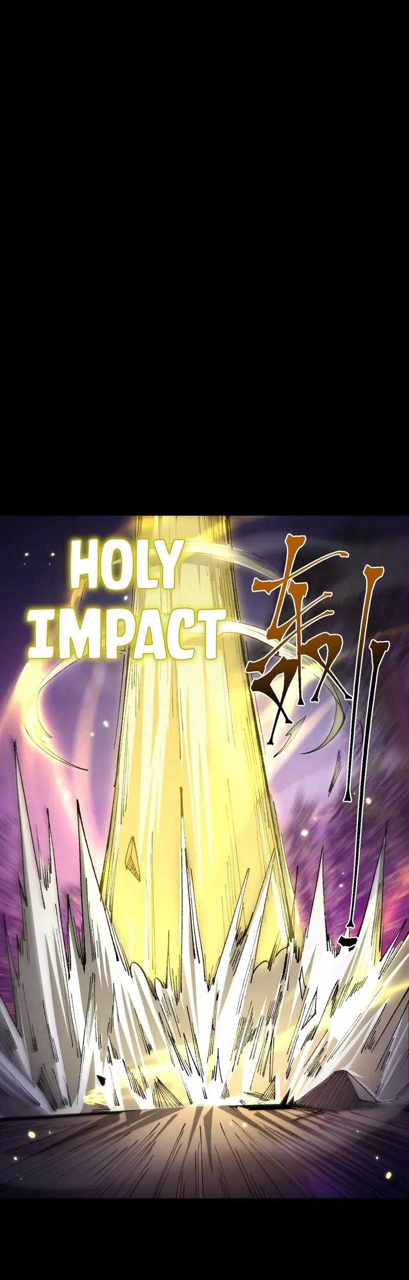 From Goblin to Goblin God Chapter 21 Gambar 18