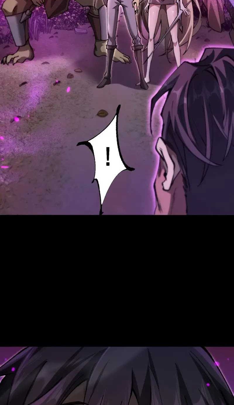 From Goblin to Goblin God Chapter 21 Gambar 30