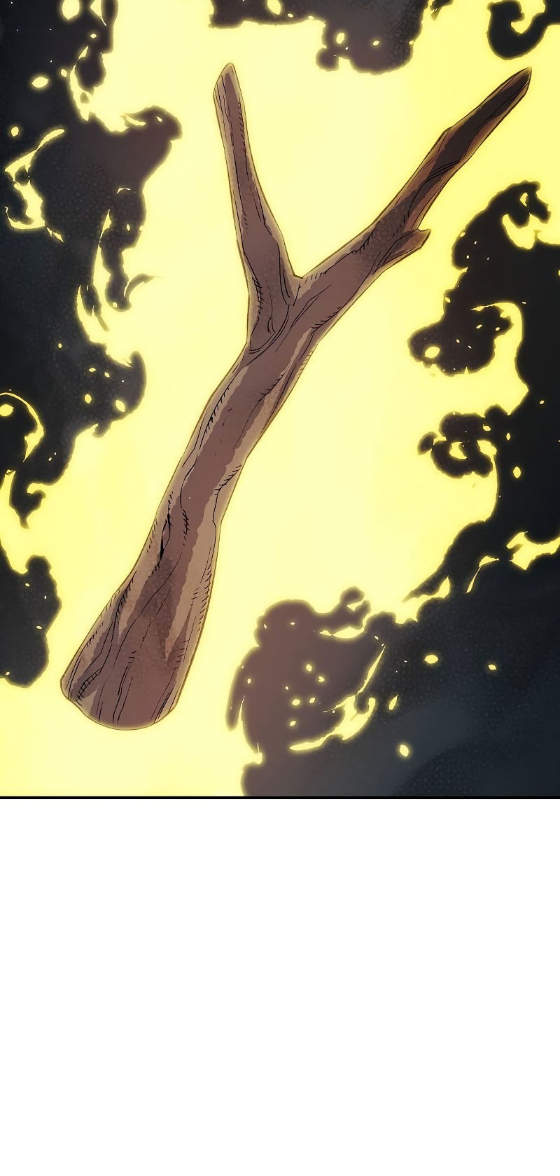 Alone Necromancer Chapter 150 Gambar 19