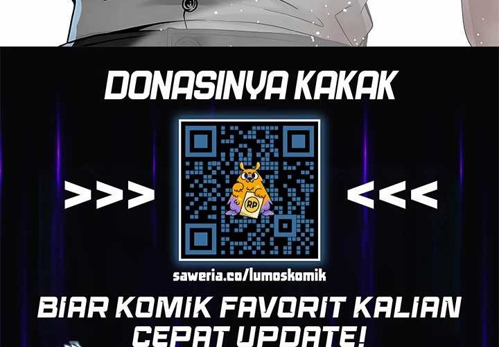 I’ll Retire After Saving the World Chapter 36 Gambar 60